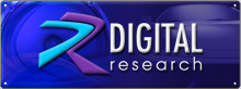 http://www.digitalresearchcaraudio.com/